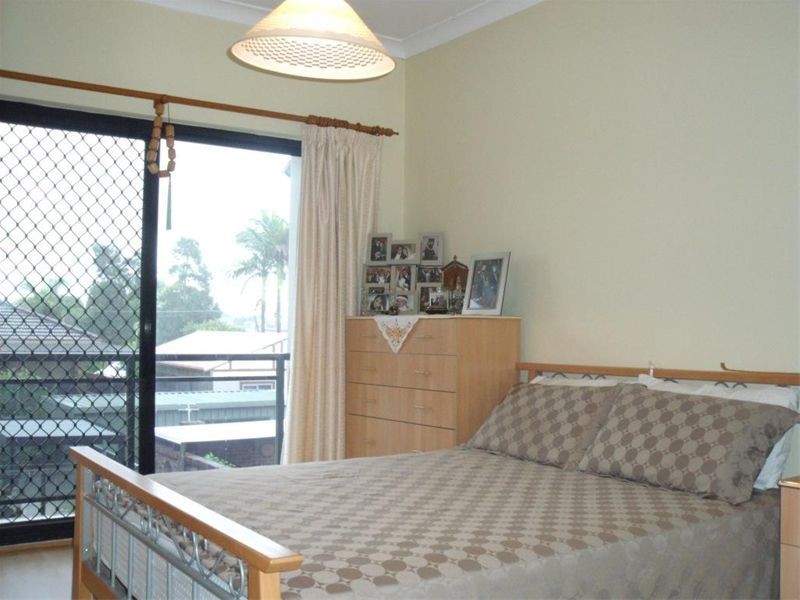 31 Bangalla Ave, Chipping Norton NSW 2170