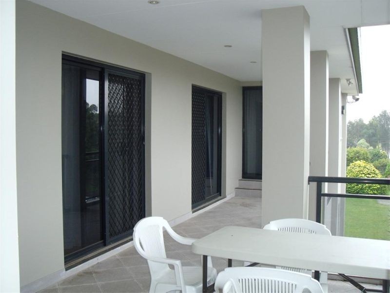 31 Bangalla Ave, Chipping Norton NSW 2170