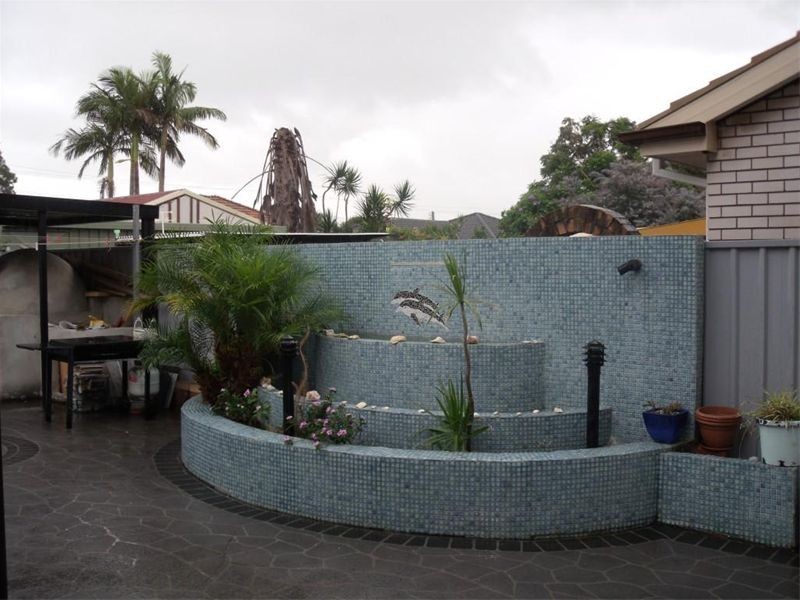 31 Bangalla Ave, Chipping Norton NSW 2170