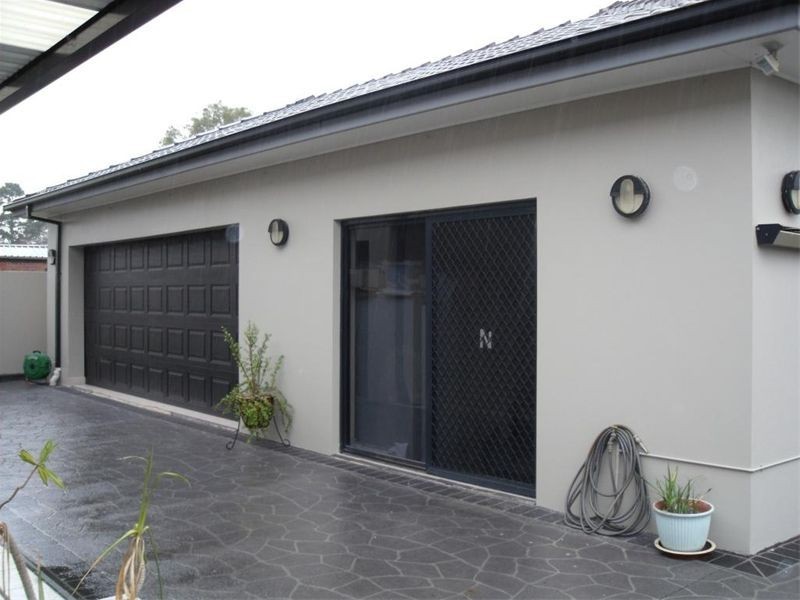 31 Bangalla Ave, Chipping Norton NSW 2170