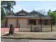 92  Derna Road, Holsworthy NSW 2173