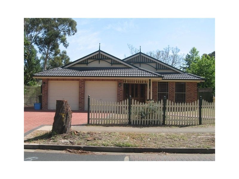 92  Derna Road, Holsworthy NSW 2173