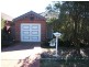 44 Lyndhurst Court, Wattle Grove NSW 2173