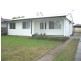 65 Derna Road, Holsworthy NSW 2173