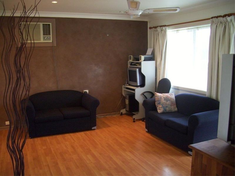 65 Derna Road, Holsworthy NSW 2173