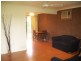 65 Derna Road, Holsworthy NSW 2173