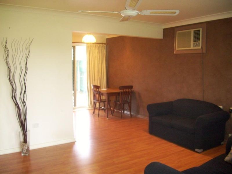 65 Derna Road, Holsworthy NSW 2173