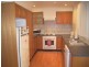 65 Derna Road, Holsworthy NSW 2173