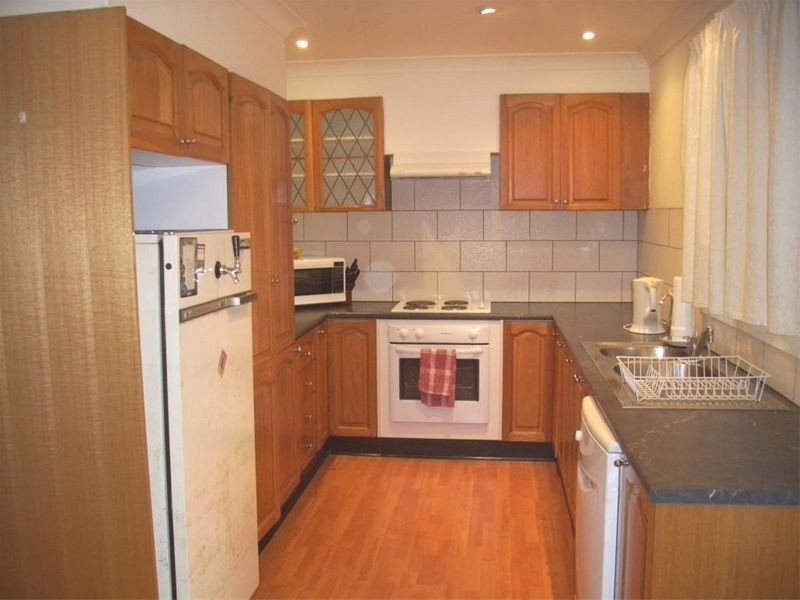 65 Derna Road, Holsworthy NSW 2173