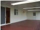65 Derna Road, Holsworthy NSW 2173