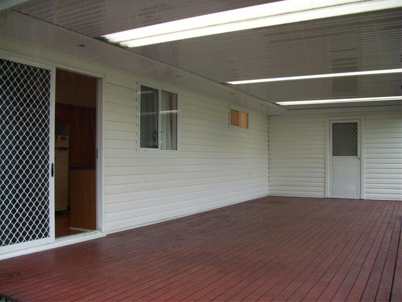 65 Derna Road, Holsworthy NSW 2173