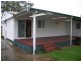 65 Derna Road, Holsworthy NSW 2173
