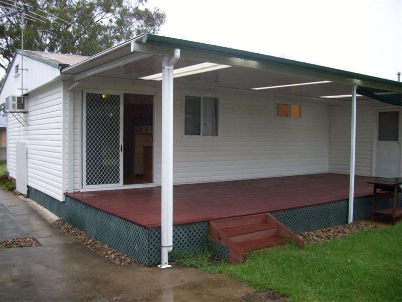 65 Derna Road, Holsworthy NSW 2173