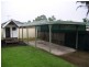 65 Derna Road, Holsworthy NSW 2173