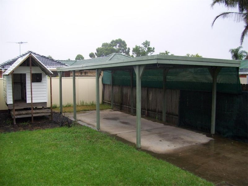 65 Derna Road, Holsworthy NSW 2173