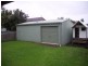 65 Derna Road, Holsworthy NSW 2173