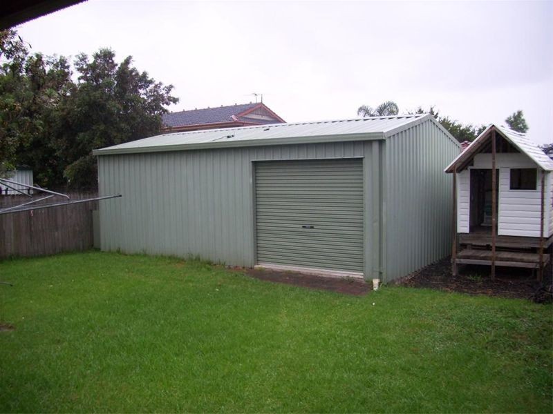 65 Derna Road, Holsworthy NSW 2173
