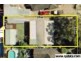 65 Derna Road, Holsworthy NSW 2173