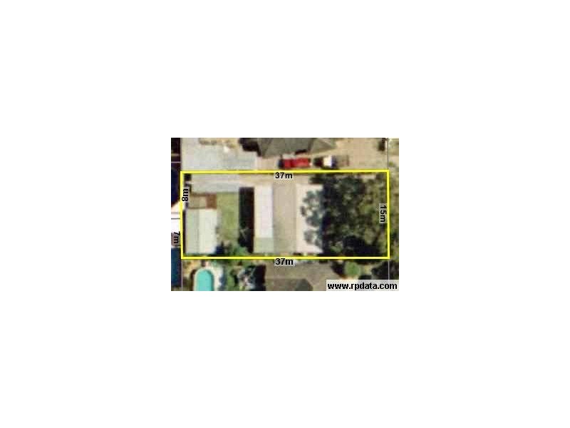 65 Derna Road, Holsworthy NSW 2173