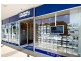 65 Derna Road, Holsworthy NSW 2173
