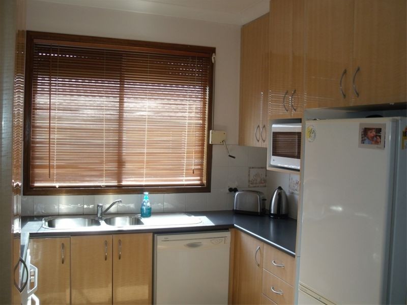 30 Bridges Avenue, Wattle Grove NSW 2173