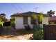 11 Salamaua Cres, Holsworthy NSW 2173