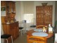 11 Salamaua Cres, Holsworthy NSW 2173
