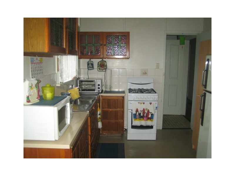 11 Salamaua Cres, Holsworthy NSW 2173