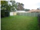 11 Salamaua Cres, Holsworthy NSW 2173