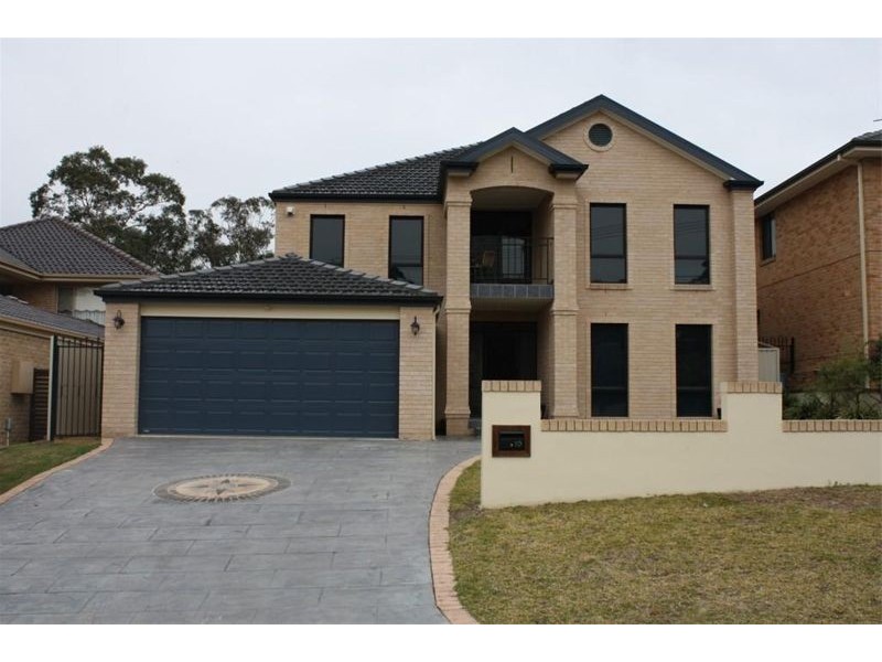 10  Green Street, Pleasure Point NSW 2172