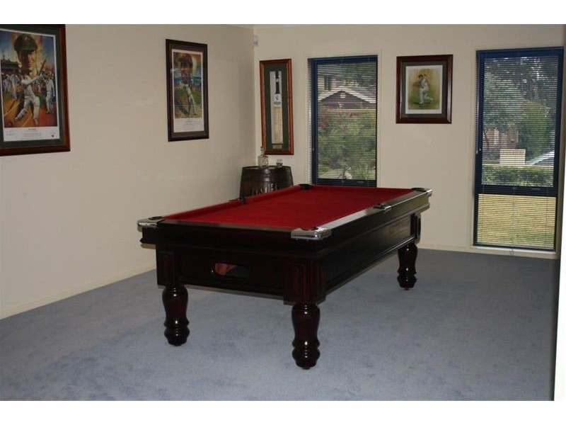 10  Green Street, Pleasure Point NSW 2172