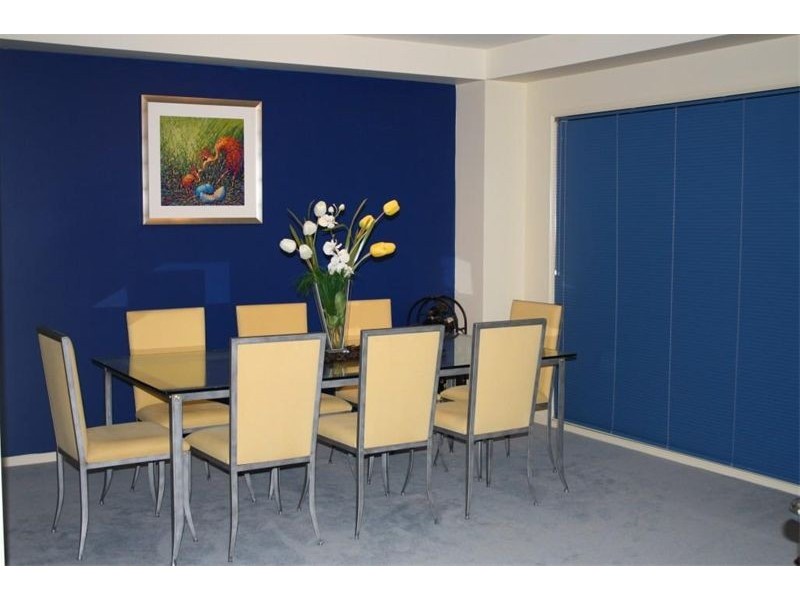 10  Green Street, Pleasure Point NSW 2172