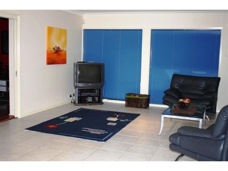 10  Green Street, Pleasure Point NSW 2172