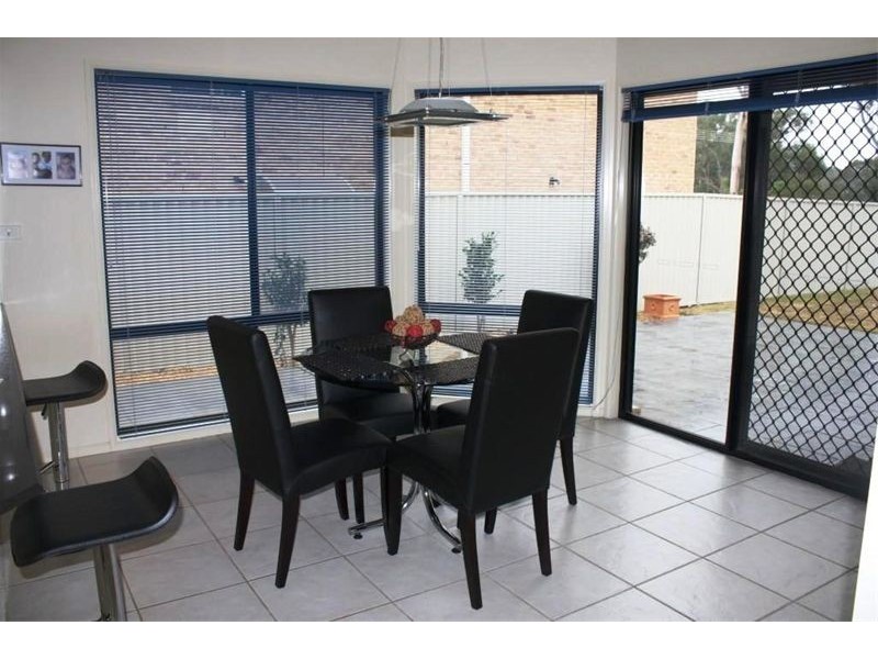 10  Green Street, Pleasure Point NSW 2172