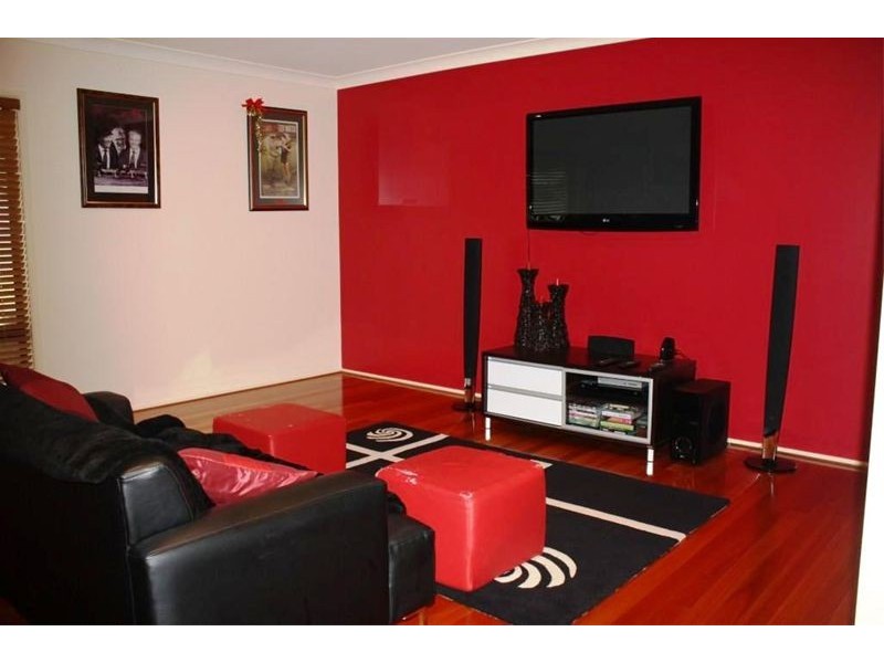 10  Green Street, Pleasure Point NSW 2172