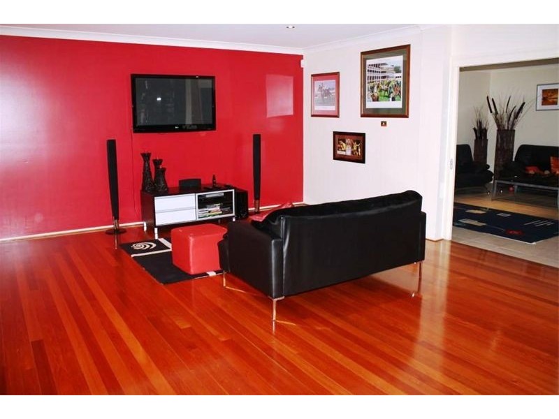 10  Green Street, Pleasure Point NSW 2172