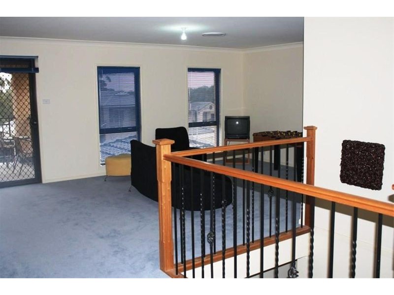 10  Green Street, Pleasure Point NSW 2172