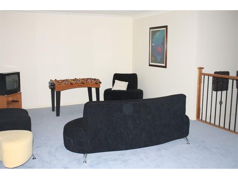 10  Green Street, Pleasure Point NSW 2172