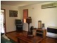 98  Bardia Parade, Holsworthy NSW 2173