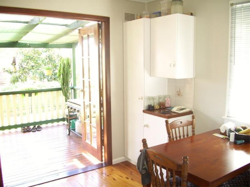 98  Bardia Parade, Holsworthy NSW 2173