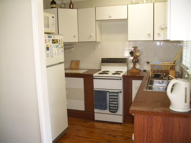 98  Bardia Parade, Holsworthy NSW 2173