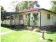 98  Bardia Parade, Holsworthy NSW 2173