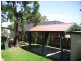 98  Bardia Parade, Holsworthy NSW 2173