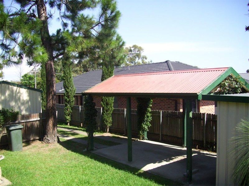 98  Bardia Parade, Holsworthy NSW 2173