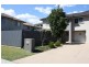 47  Parkwood rd, Holsworthy NSW 2173