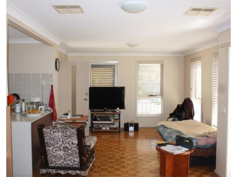 47  Parkwood rd, Holsworthy NSW 2173