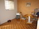 47  Parkwood rd, Holsworthy NSW 2173