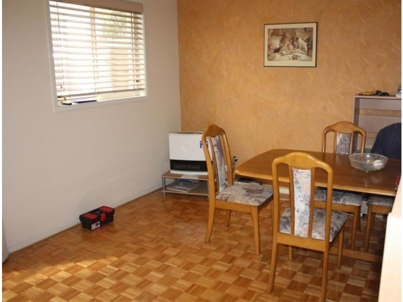 47  Parkwood rd, Holsworthy NSW 2173
