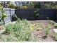 47  Parkwood rd, Holsworthy NSW 2173