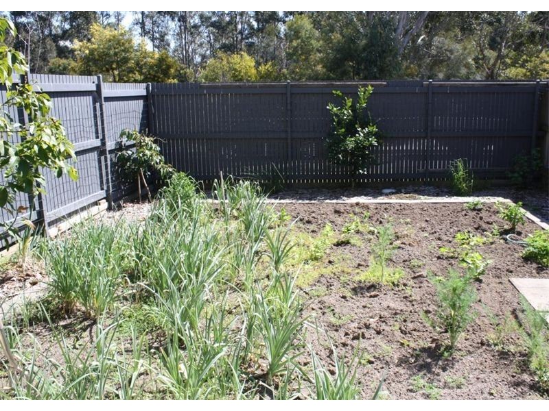 47  Parkwood rd, Holsworthy NSW 2173